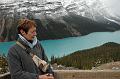 Lac Peyto (1)